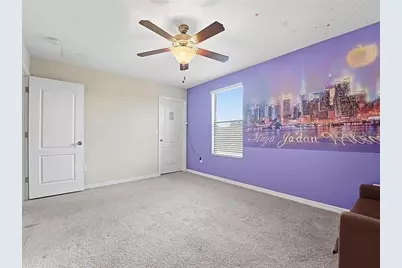 11714 Lake Boulevard, New Port Richey, FL 34655 - Photo 22