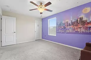 11714 Lake Blvd, New Port Richey, FL 34655 - Photo 22