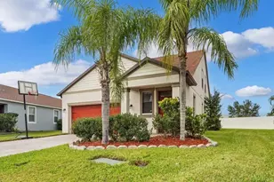 11714 Lake Blvd, New Port Richey, FL 34655 - Photo 36