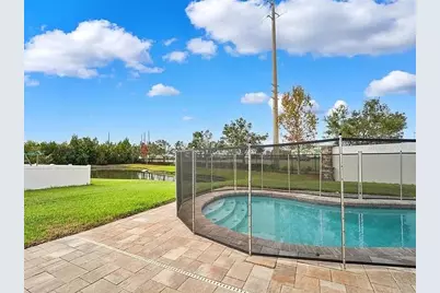 11714 Lake Boulevard, New Port Richey, FL 34655 - Photo 24