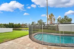 11714 Lake Blvd, New Port Richey, FL 34655 - Photo 24