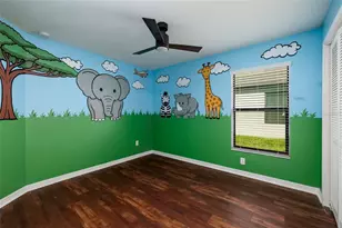 36077 Stable Wilk Ave, Zephyrhills, FL 33541 - Photo 34