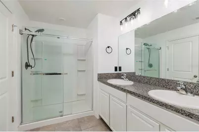 36077 Stable Wilk Avenue, Zephyrhills, FL 33541 - Photo 28