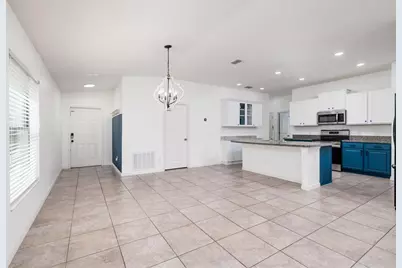 36077 Stable Wilk Avenue, Zephyrhills, FL 33541 - Photo 16