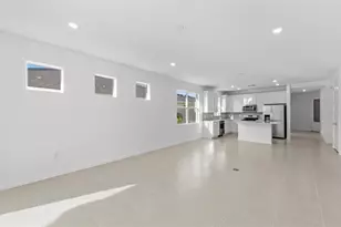 6855 Cali Ct, Nokomis, FL 34275 - Photo 20