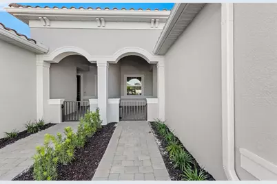6855 Cali Court, Nokomis, FL 34275 - Photo 2