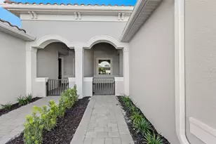 6855 Cali Ct, Nokomis, FL 34275 - Photo 2