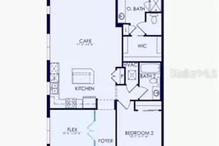 6855 Cali Ct, Nokomis, FL 34275 - Photo 4