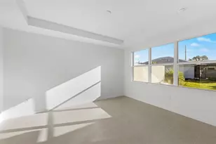6855 Cali Ct, Nokomis, FL 34275 - Photo 22