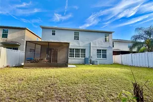 10638 Dawns Light Dr, Riverview, FL 33578 - Photo 60