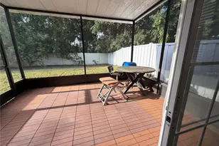 10638 Dawns Light Dr, Riverview, FL 33578 - Photo 64
