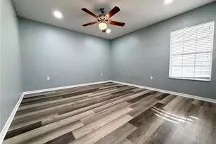 10638 Dawns Light Dr, Riverview, FL 33578 - Photo 48