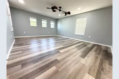 10638 Dawns Light Drive, Riverview, FL 33578 - Photo 34