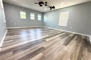 10638 Dawns Light Dr, Riverview, FL 33578 - Photo 34