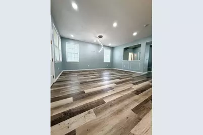 10638 Dawns Light Drive, Riverview, FL 33578 - Photo 6