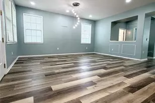 10638 Dawns Light Dr, Riverview, FL 33578 - Photo 6