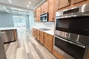 10638 Dawns Light Dr, Riverview, FL 33578 - Photo 18