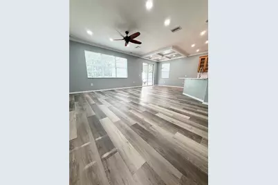 10638 Dawns Light Drive, Riverview, FL 33578 - Photo 10