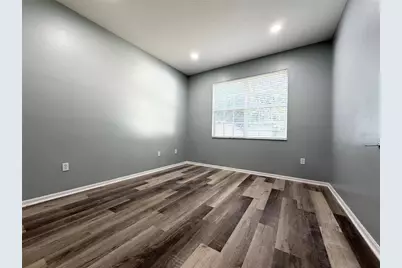 10638 Dawns Light Drive, Riverview, FL 33578 - Photo 26