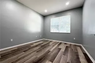 10638 Dawns Light Dr, Riverview, FL 33578 - Photo 26