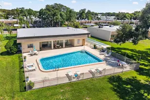 11511 113th St, Seminole, FL 33778 - Photo 22