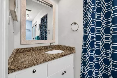 11511 113th Street #13F, Seminole, FL 33778 - Photo 14