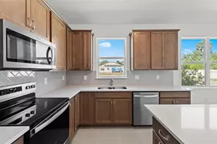 6859 Cali Ct, Nokomis, FL 34275 - Photo 10