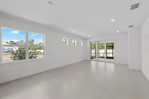 6859 Cali Ct, Nokomis, FL 34275 - Photo 14