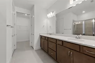 6859 Cali Ct, Nokomis, FL 34275 - Photo 20