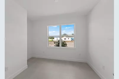 6859 Cali Court, Nokomis, FL 34275 - Photo 6