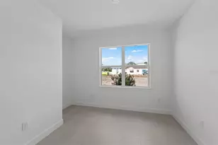 6859 Cali Ct, Nokomis, FL 34275 - Photo 6