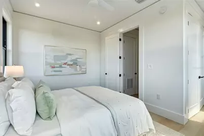 205 Bates Avenue #A, Indian Rocks Beach, FL 33785 - Photo 18
