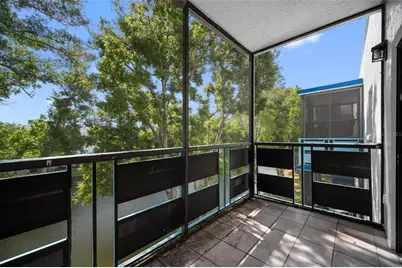 5970 80th Street N #409, Saint Petersburg, FL 33709 - Photo 20