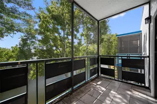 5970 80th St N, Saint Petersburg, FL 33709 - Photo 20