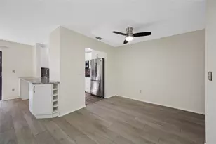 5970 80th St N, Saint Petersburg, FL 33709 - Photo 10