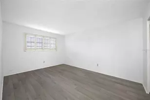 5970 80th St N, Saint Petersburg, FL 33709 - Photo 22