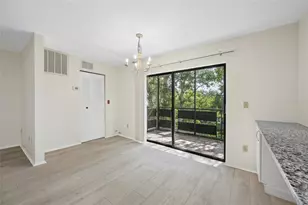5970 80th St N, Saint Petersburg, FL 33709 - Photo 18