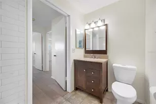 5970 80th St N, Saint Petersburg, FL 33709 - Photo 28