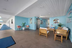 5970 80th St N, Saint Petersburg, FL 33709 - Photo 4