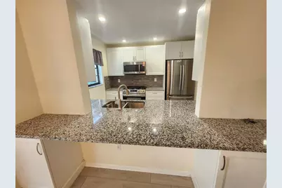5970 80th Street N #409, Saint Petersburg, FL 33709 - Photo 10