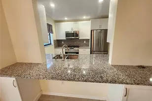 5970 80th St N, Saint Petersburg, FL 33709 - Photo 10