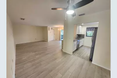 5970 80th Street N #409, Saint Petersburg, FL 33709 - Photo 20