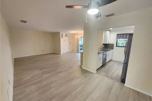 5970 80th St N, Saint Petersburg, FL 33709 - Photo 20