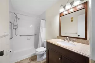 5970 80th St N, Saint Petersburg, FL 33709 - Photo 24