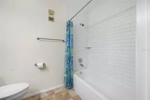 5970 80th St N, Saint Petersburg, FL 33709 - Photo 26