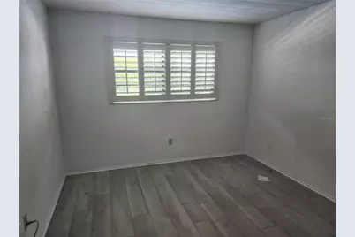 5970 80th Street N #409, Saint Petersburg, FL 33709 - Photo 16