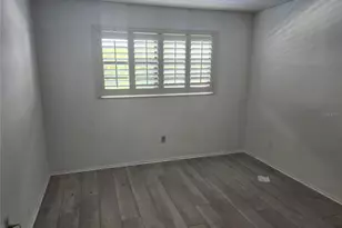 5970 80th St N, Saint Petersburg, FL 33709 - Photo 16