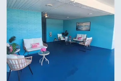 5970 80th Street N #409, Saint Petersburg, FL 33709 - Photo 14