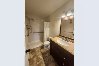 5970 80th Street N #409, Saint Petersburg, FL 33709 - Photo 12