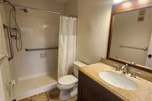 5970 80th St N, Saint Petersburg, FL 33709 - Photo 12